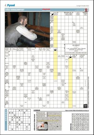 nyaludvikatidning_seksjon-20201010_000_00_00_004.pdf