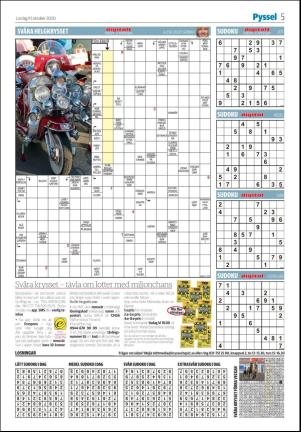 nyaludvikatidning_seksjon-20201010_000_00_00_005.pdf