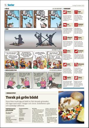nyaludvikatidning_seksjon-20201010_000_00_00_016.pdf
