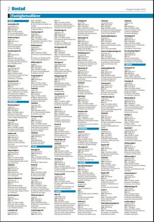 nyaludvikatidning_seksjon-20201013_000_00_00_002.pdf