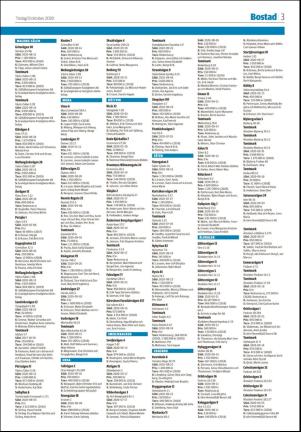 nyaludvikatidning_seksjon-20201013_000_00_00_003.pdf