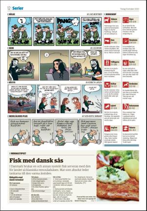 nyaludvikatidning_seksjon-20201013_000_00_00_012.pdf