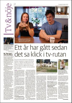 nyaludvikatidning_seksjon-20201015_000_00_00_002.pdf