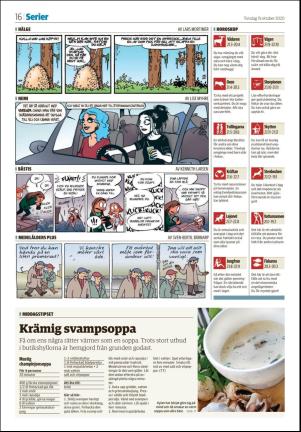 nyaludvikatidning_seksjon-20201015_000_00_00_016.pdf