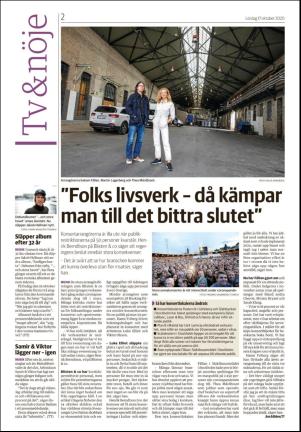 nyaludvikatidning_seksjon-20201017_000_00_00_002.pdf