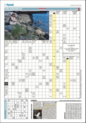 nyaludvikatidning_seksjon-20201017_000_00_00_004.pdf
