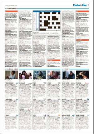 nyaludvikatidning_seksjon-20201017_000_00_00_007.pdf
