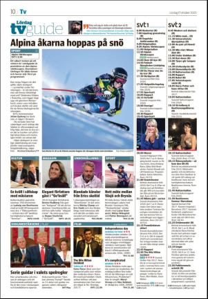 nyaludvikatidning_seksjon-20201017_000_00_00_010.pdf