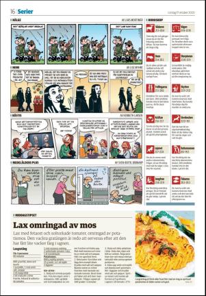 nyaludvikatidning_seksjon-20201017_000_00_00_016.pdf