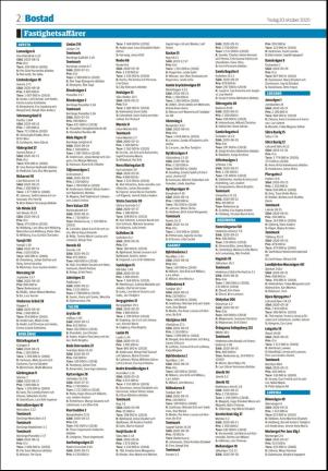 nyaludvikatidning_seksjon-20201020_000_00_00_002.pdf