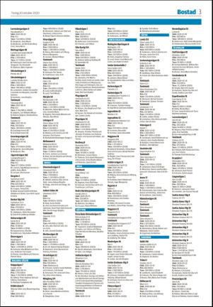 nyaludvikatidning_seksjon-20201020_000_00_00_003.pdf
