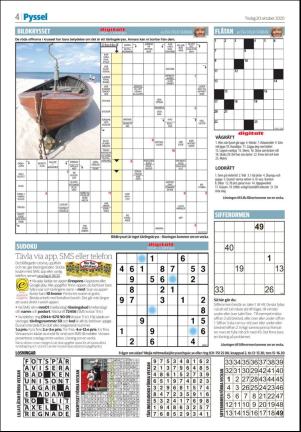 nyaludvikatidning_seksjon-20201020_000_00_00_004.pdf