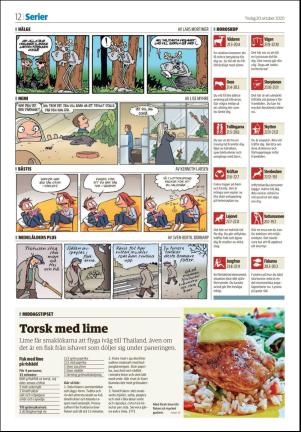 nyaludvikatidning_seksjon-20201020_000_00_00_012.pdf