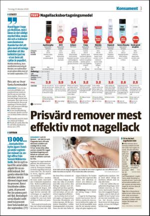 nyaludvikatidning_seksjon-20201022_000_00_00_003.pdf