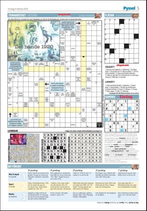 nyaludvikatidning_seksjon-20201022_000_00_00_005.pdf