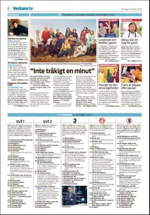 nyaludvikatidning_seksjon-20201022_000_00_00_006.pdf