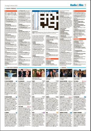 nyaludvikatidning_seksjon-20201022_000_00_00_011.pdf