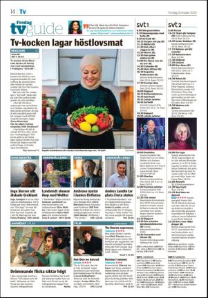 nyaludvikatidning_seksjon-20201022_000_00_00_014.pdf
