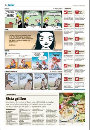 nyaludvikatidning_seksjon-20201022_000_00_00_016.pdf