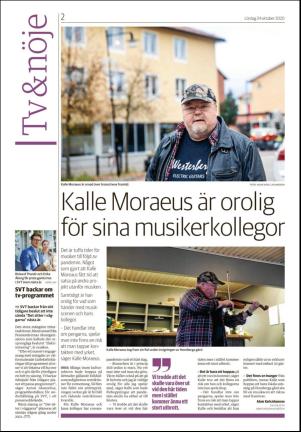nyaludvikatidning_seksjon-20201024_000_00_00_002.pdf
