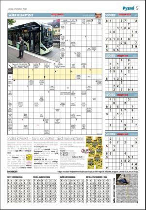 nyaludvikatidning_seksjon-20201024_000_00_00_005.pdf