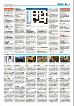 nyaludvikatidning_seksjon-20201024_000_00_00_007.pdf