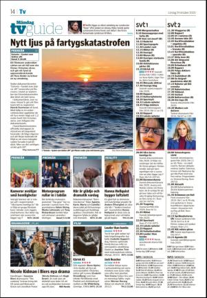 nyaludvikatidning_seksjon-20201024_000_00_00_014.pdf