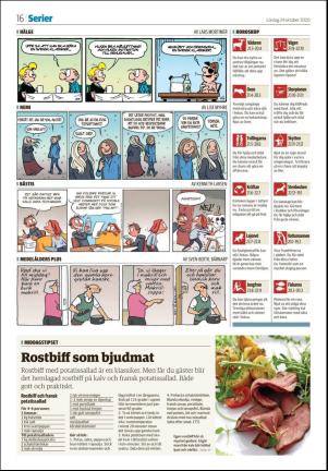 nyaludvikatidning_seksjon-20201024_000_00_00_016.pdf