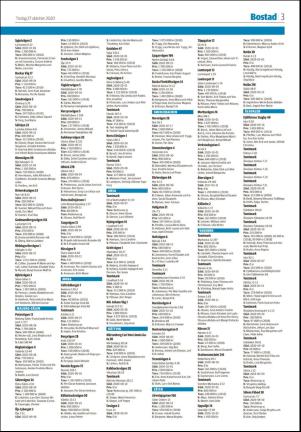 nyaludvikatidning_seksjon-20201027_000_00_00_003.pdf