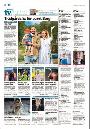 nyaludvikatidning_seksjon-20201027_000_00_00_008.pdf