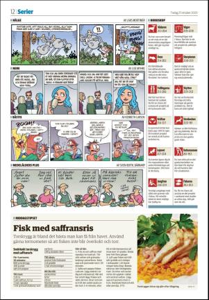 nyaludvikatidning_seksjon-20201027_000_00_00_012.pdf
