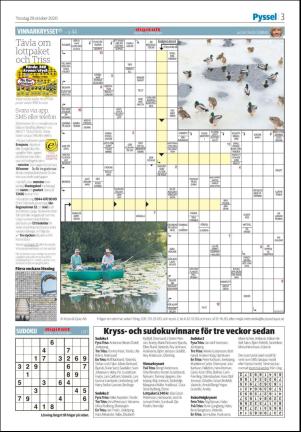 nyaludvikatidning_seksjon-20201029_000_00_00_003.pdf