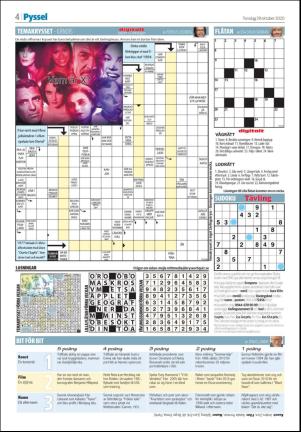 nyaludvikatidning_seksjon-20201029_000_00_00_004.pdf