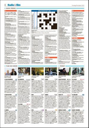 nyaludvikatidning_seksjon-20201029_000_00_00_008.pdf