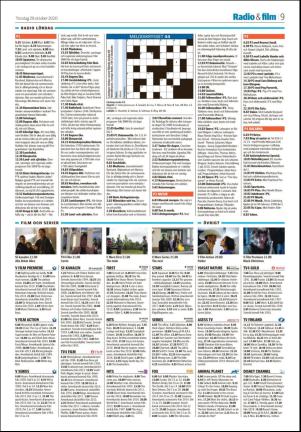 nyaludvikatidning_seksjon-20201029_000_00_00_009.pdf