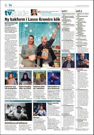 nyaludvikatidning_seksjon-20201029_000_00_00_016.pdf