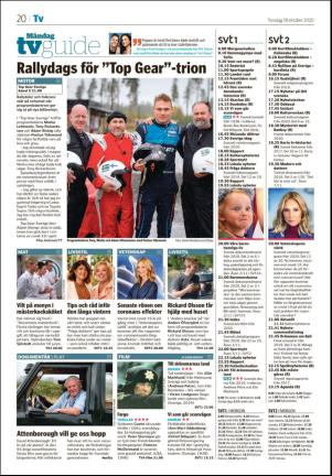 nyaludvikatidning_seksjon-20201029_000_00_00_020.pdf