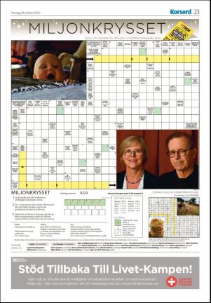 nyaludvikatidning_seksjon-20201029_000_00_00_023.pdf