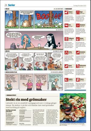 nyaludvikatidning_seksjon-20201029_000_00_00_024.pdf