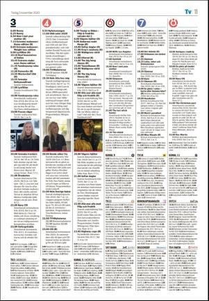 nyaludvikatidning_seksjon-20201103_000_00_00_011.pdf