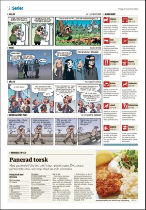 nyaludvikatidning_seksjon-20201103_000_00_00_012.pdf
