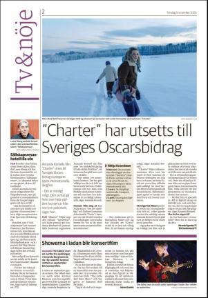 nyaludvikatidning_seksjon-20201105_000_00_00_002.pdf