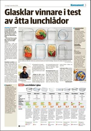 nyaludvikatidning_seksjon-20201105_000_00_00_003.pdf