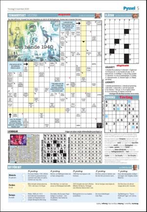 nyaludvikatidning_seksjon-20201105_000_00_00_005.pdf