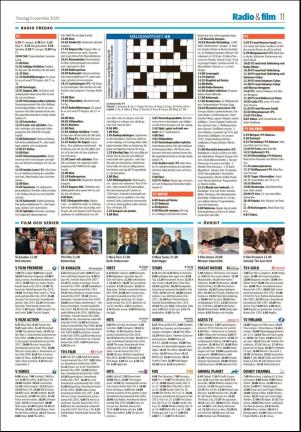 nyaludvikatidning_seksjon-20201105_000_00_00_011.pdf