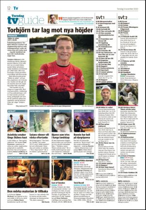 nyaludvikatidning_seksjon-20201105_000_00_00_012.pdf