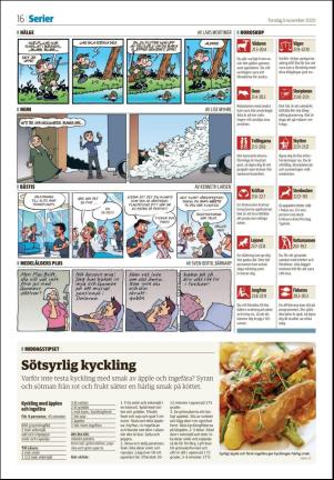nyaludvikatidning_seksjon-20201105_000_00_00_016.pdf