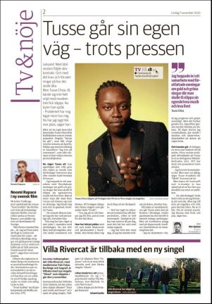nyaludvikatidning_seksjon-20201107_000_00_00_002.pdf