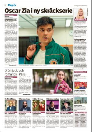 nyaludvikatidning_seksjon-20201107_000_00_00_006.pdf