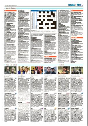 nyaludvikatidning_seksjon-20201107_000_00_00_007.pdf
